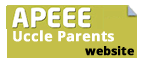 Uccleparents.org Uccleparents.org